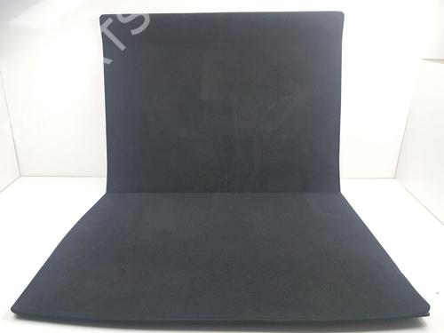 Used Luggage compartment floor BMW 7 (G11, G12) 750 i, Li (449 hp) 22680957