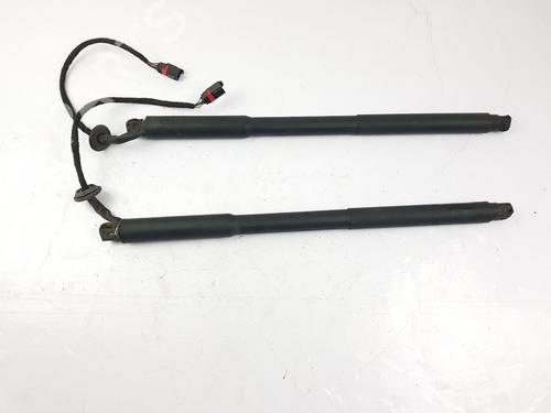 Used Tailgate lift support VOLVO XC60 I SUV (156) D4 AWD (181 hp) 24622944