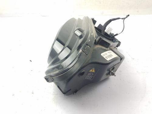 Left headlight MCLAREN 720S Spider 4.0 | BP36673922C28 - Image 30