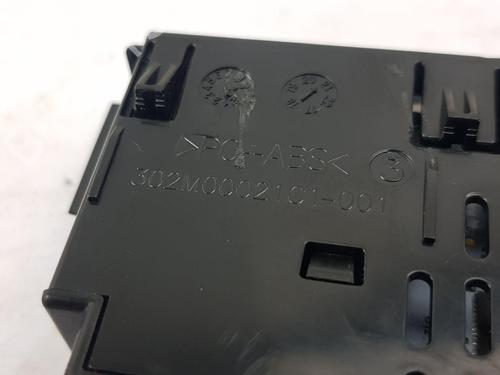 Módulo eletrónico VW GOLF VIII (CD1, DA1) 1.5 eTSI | BP30603720M83 