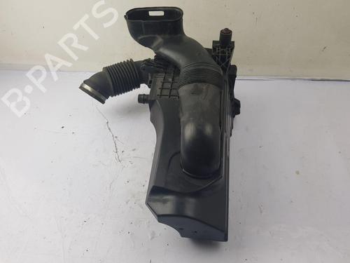 Air filter box FORD FIESTA VI (CB1, CCN) 1.4 | BP38685007M87 - Image 4