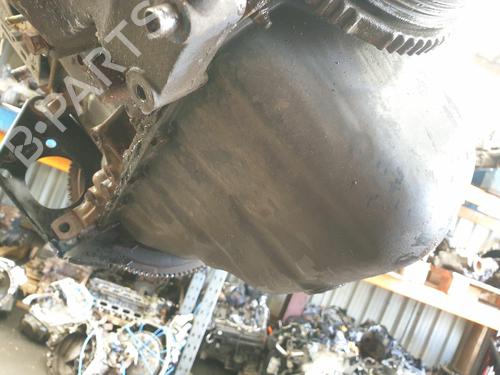 Engine FIAT 500 (312_) 1.2 (312AXA1A) | BP25853956M1