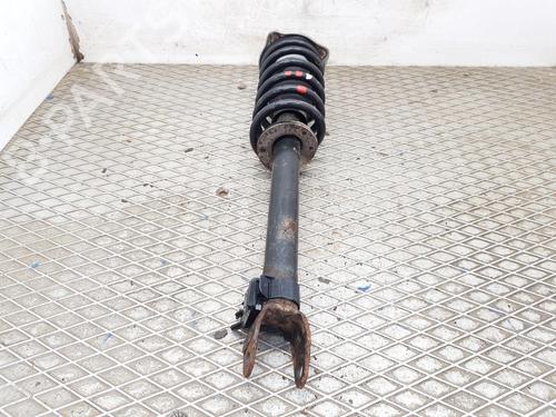 Right front shock absorber MERCEDES-BENZ C-CLASS (W205) C 220 BlueTEC / d (205.002, 205.004) | BP27214535M17 