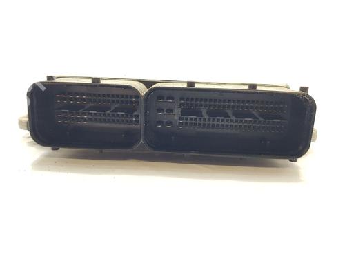 Motorstyringsenhed VW CADDY III Box Body/MPV (2KA, 2KH, 2CA, 2CH) 1.9 TDI | BP30891559M57