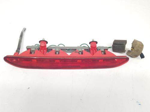 Used Third brake light Third brake light 38440959 38440959