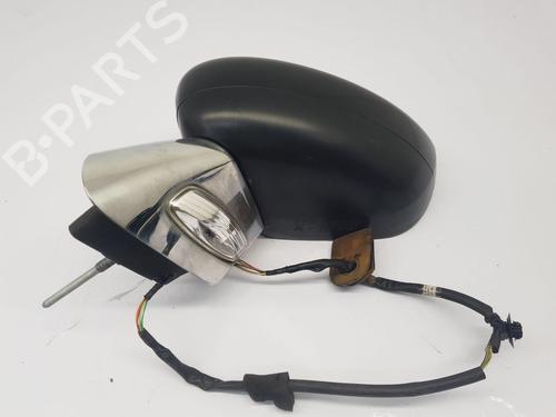 left-mirror-citroen-ds3-sa_-2009-2010-2011-2012-2013-2014-2015-2016-32632257 main image