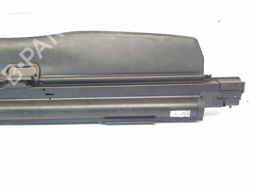 Rear parcel shelf BMW 3 Touring (E91) 318 d | BP29440308C85 