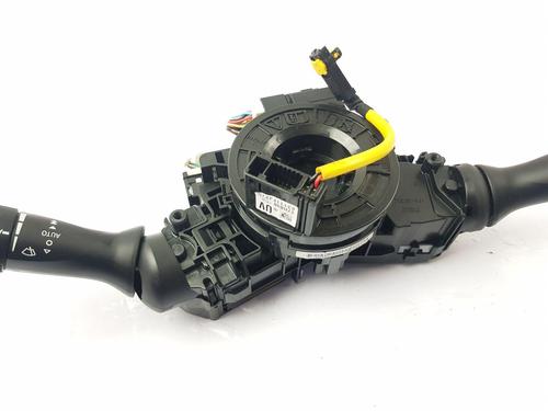 Steering column stalk SUBARU LEVORG 1.6 AWD (VM4) | BP27689433I23 