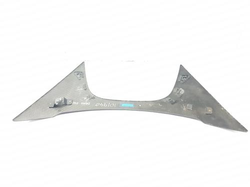 Upper protection MCLAREN 720S 4.0 | BP28284158M93 