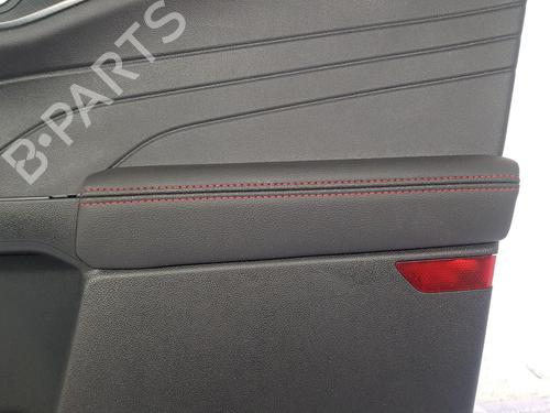 Forreste højre beklædning FORD KUGA III (DFK) | BP30891771C59