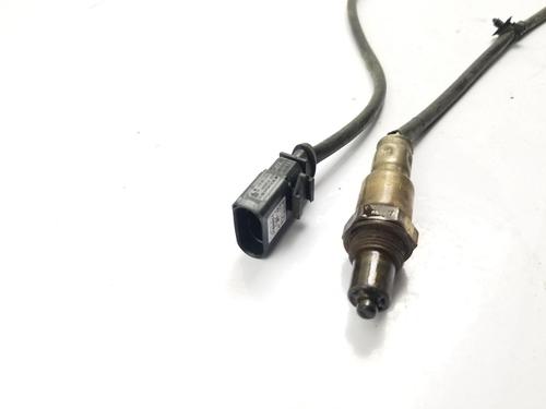 Elektronisk sensor AUDI A5 (F53, F5P) RS5 TFSI quattro | BP22664360M84
