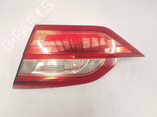 Used Right tailgate light FORD FIESTA VII (HJ, HF) [2017-2026]  31346514