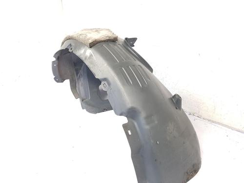 Wheel arch VW GOLF VII (5G1, BQ1, BE1, BE2) 2.0 TDI | BP29440065C56 
