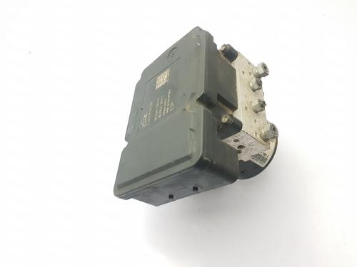 abs-pump-mitsubishi-asx-ga_w_-2009-33004885 main image