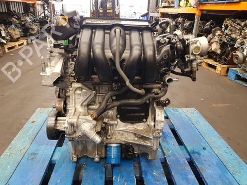 Engine HONDA JAZZ IV (GK_) 1.3 | BP30138069M1