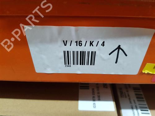 Other KIA SPORTAGE IV (QL, QLE) 1.6 GDI | BP30402931O1