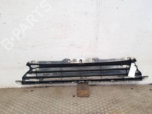 Grille MINI MINI (R56) One D | BP27392621C40 