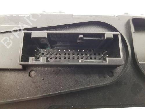 Electronic module AUDI Q7 (4MB, 4MG, 4MQ) 3.0 TDI quattro | BP36093565M83 - Image 7
