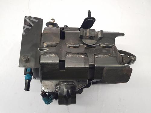 Used Other VAUXHALL ASTRA Mk V (H) Estate (A04) 1.9 CDTi (L35) (150 hp) 32127318