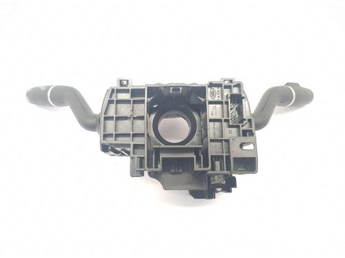 Steering column stalk LAND ROVER DEFENDER Van (L663) | BP36913251I23 - Image 5