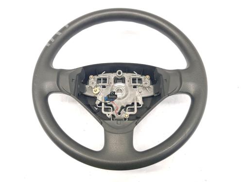 Used Steering wheel Steering wheel 39506376 39506376