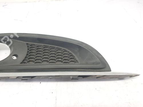 Right front fog light VAUXHALL INSIGNIA Mk I (A) Hatchback (G09) 1.6 CDTI (68) | BP32430219C31