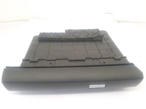 Used Glove box Glove box 39638645 39638645