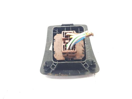 Right front window switch DACIA LOGAN MCV II TCe 90 (K8M1, K8MA, K8AC) | BP40551537I26 - Image 3