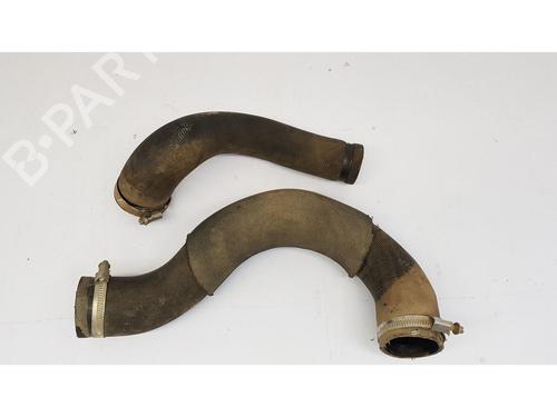 Used Intercooler pipe Intercooler pipe FORD TRANSIT V363 Van (FCD, FDD) 2.0 EcoBlue (130 hp) 33219668 33219668
