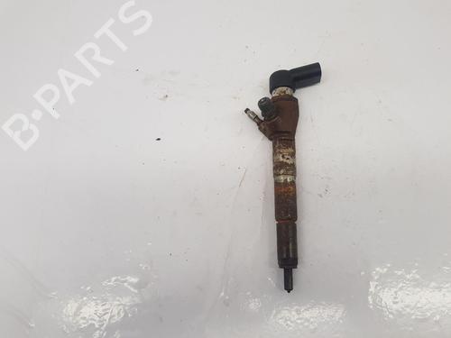 Used Injector Injector RENAULT GRAND SCÉNIC III (JZ0/1_) 1.5 dCi (JZ09, JZ0D, JZ10, JZ14, JZ1G, JZ29, JZ2C) (110 hp) 35966970 35966970
