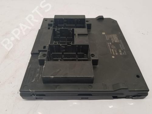 Electronic module SKODA KAROQ (NU7, ND7) 1.5 TSI | BP40041902M83 - Image 5