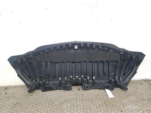 Used Other MERCEDES-BENZ C-CLASS (W205) C 200 EQ Boost (205.077) (184 hp) 29440093