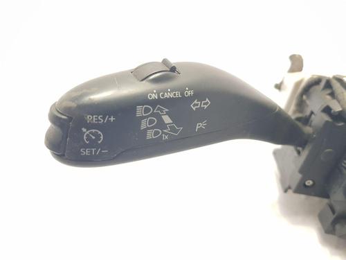Przełącznik zespolony kolumny kierowniczej VW MULTIVAN T5 (7HM, 7HN, 7HF, 7EF, 7EM, 7EN) 2.0 TSI | BP30796309I23