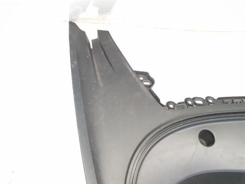 Glove box TESLA MODEL 3 (5YJ3) EV AWD | BP35746205C95 - Image 19
