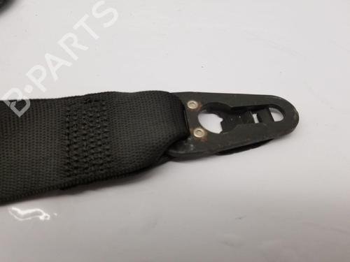 Front left seatbelt MERCEDES-BENZ C-CLASS T-Model (S205) C 250 BlueTEC / d (205.208) | BP28088022I26 