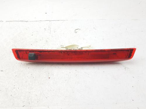 Used Third brake light Third brake light FORD S-MAX (WA6) 1.8 TDCi (125 hp) 33473200 33473200