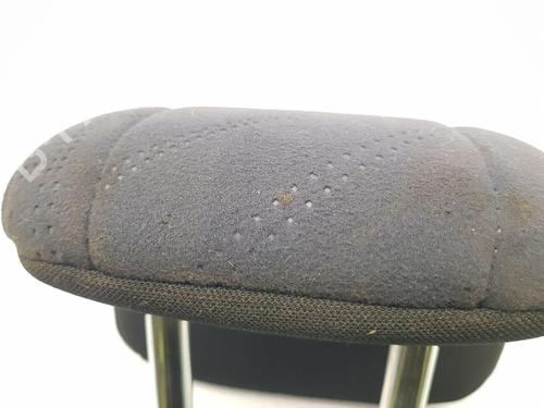 Headrest HONDA CIVIC IX (FK) 2.2 i-DTEC (FK3) | BP31959715I31 - Image 4
