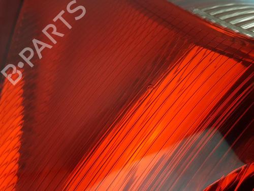 Right taillight NISSAN NOTE (E12) 1.2 | BP28081263C35 