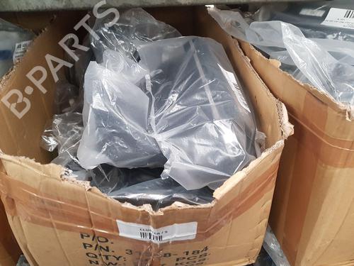 Instrument cluster VOLVO XC40 (536) T4 | BP22683215C47 
