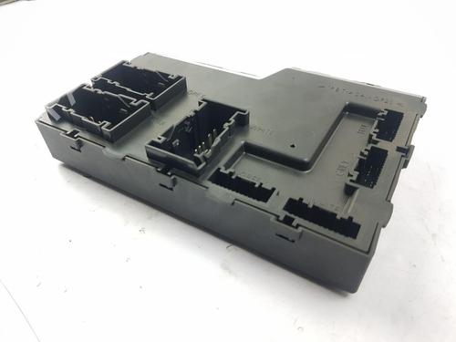Electronic module FORD FIESTA VI (CB1, CCN) 1.25 | BP29514440M83 