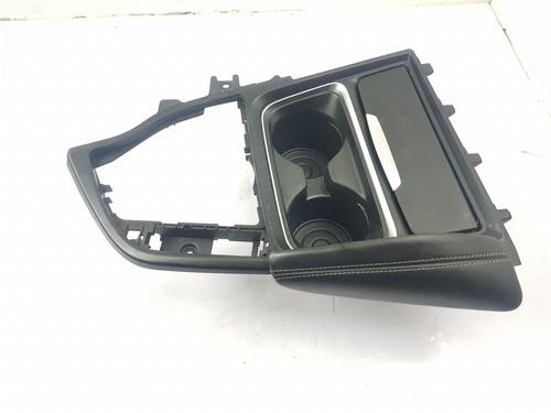 Suporte copos/Objectos BMW 4 Coupe (F32, F82) M4 Competition (450 hp) 30839993