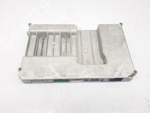 Used Electronic module Electronic module 38233984 38233984