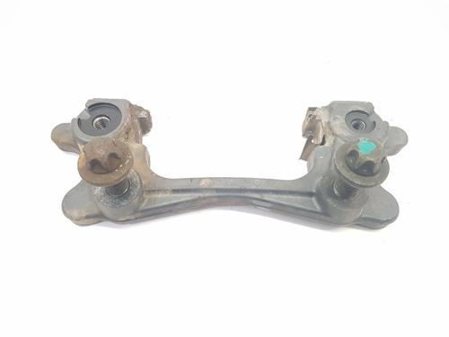 Left rear brake caliper TESLA MODEL 3 (5YJ3) | BP35934024M107 - Image 8
