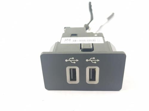 Electronic module FORD GALAXY III (CK)  | BP28081362M83 