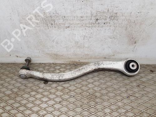 Right front suspension arm BMW 4 Coupe (G22, G82) | BP30649934M13