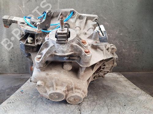Gearbox MINI MINI Convertible (R57) One | BP39638646M3 - Image 7