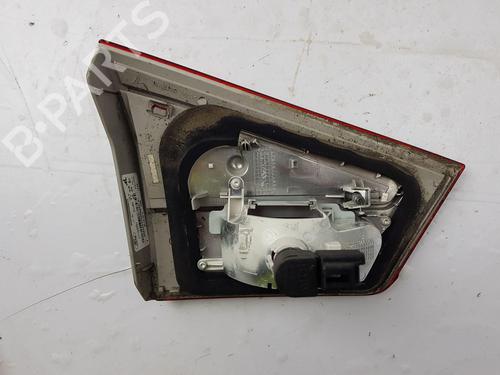 Right tailgate light FORD B-MAX (JK) 1.0 EcoBoost | BP38439394C80 - Image 4