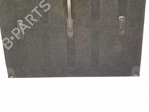 Luggage compartment floor VOLVO V40 Hatchback (525) D2 | BP29756039I33