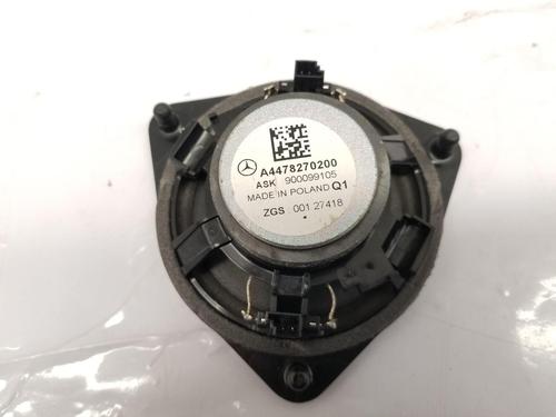 Speaker ASTON MARTIN VANTAGE Coupe V8 | BP36093584E2 - Image 3