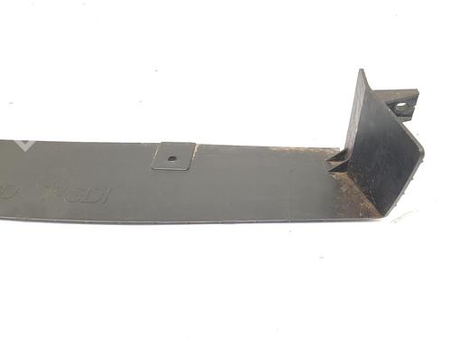 Other KIA CEED (CD) 1.4 | BP30891748O1